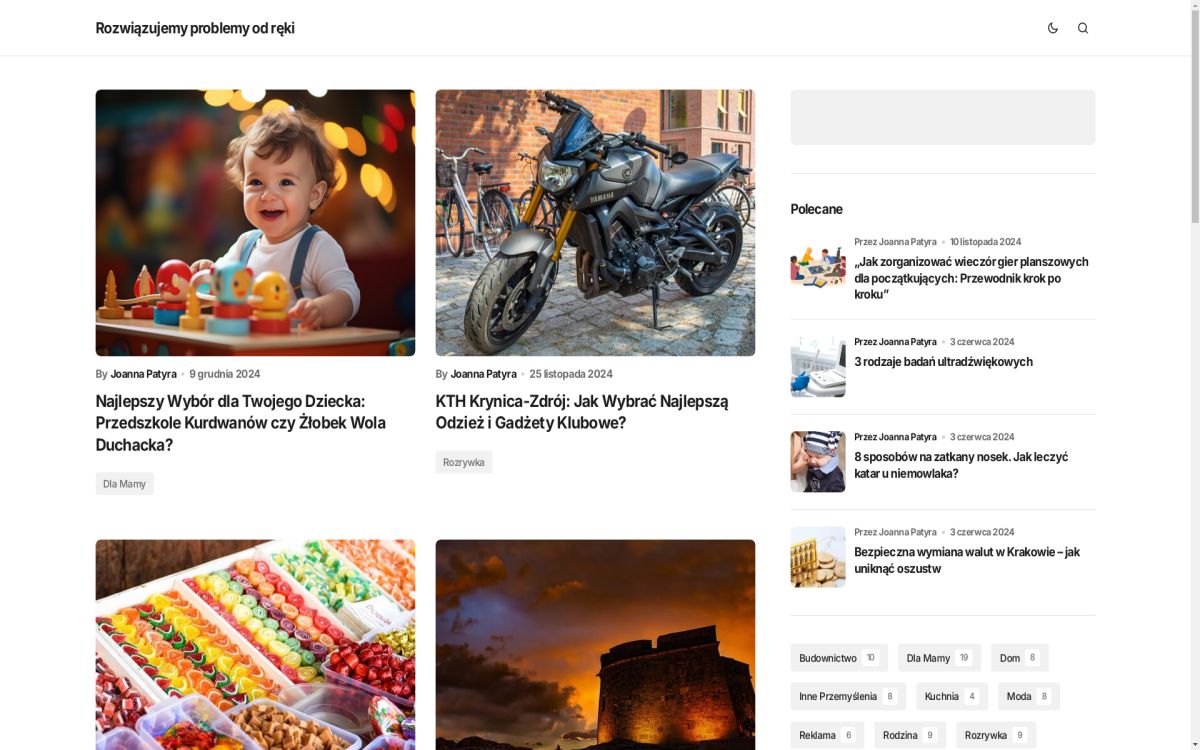 https://adwokat-antczak.pl