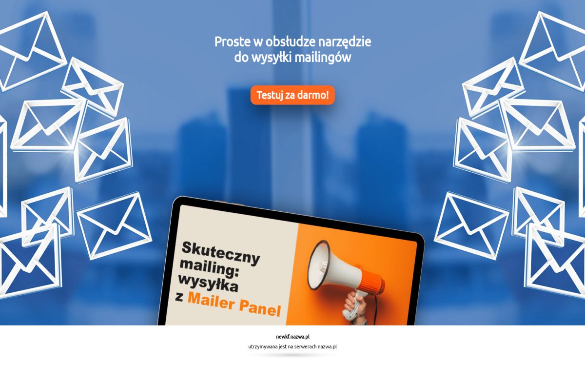 https://www.bsadwokat.pl