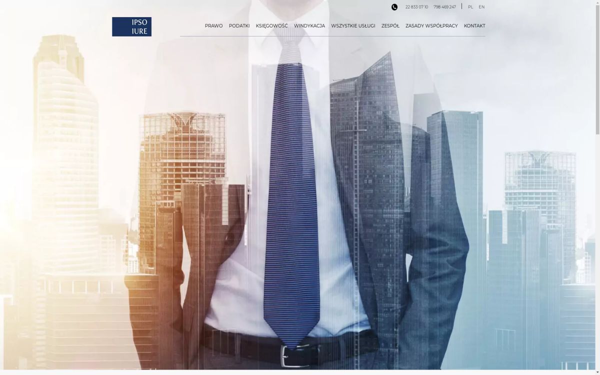 https://www.ipsoiure.com.pl
