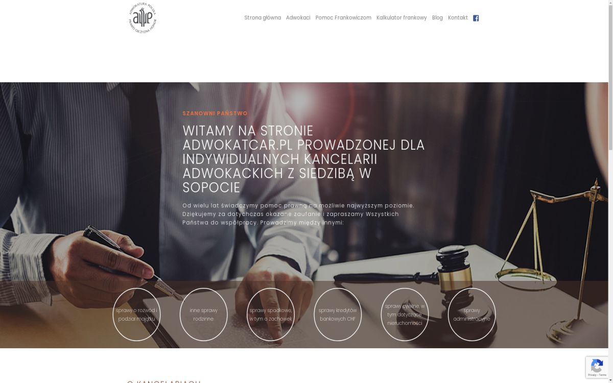 https://www.adwokatcar.pl