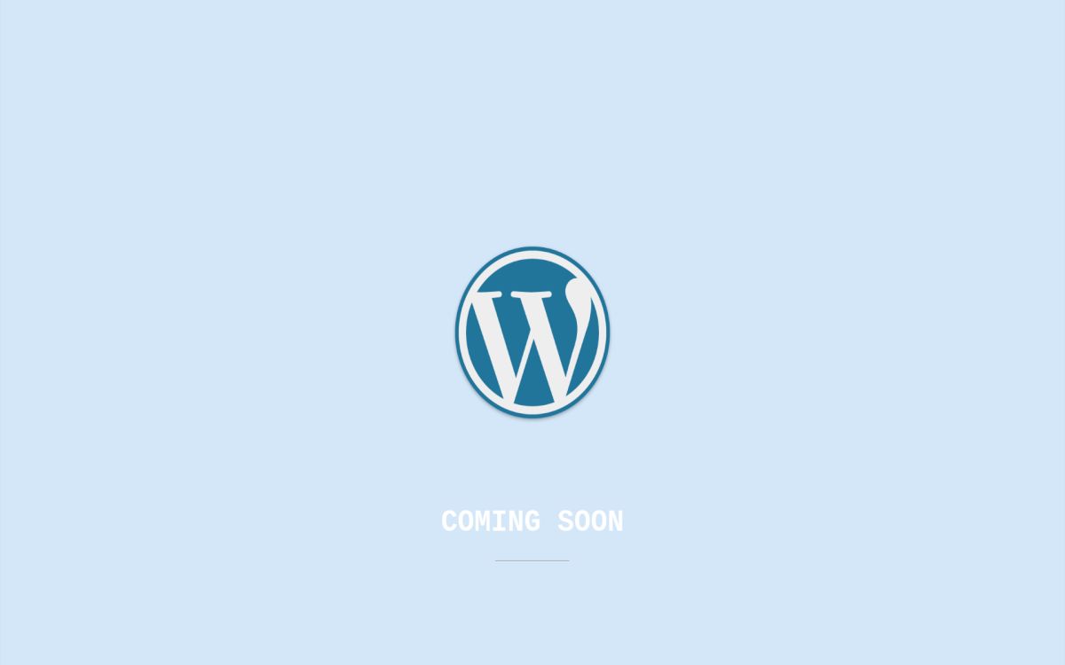 https://adwokat.kurdzielewicz.pl