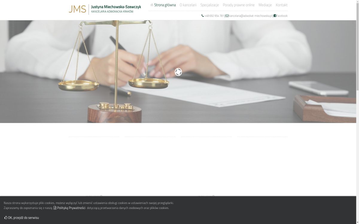 https://www.adwokat-miechowska.pl