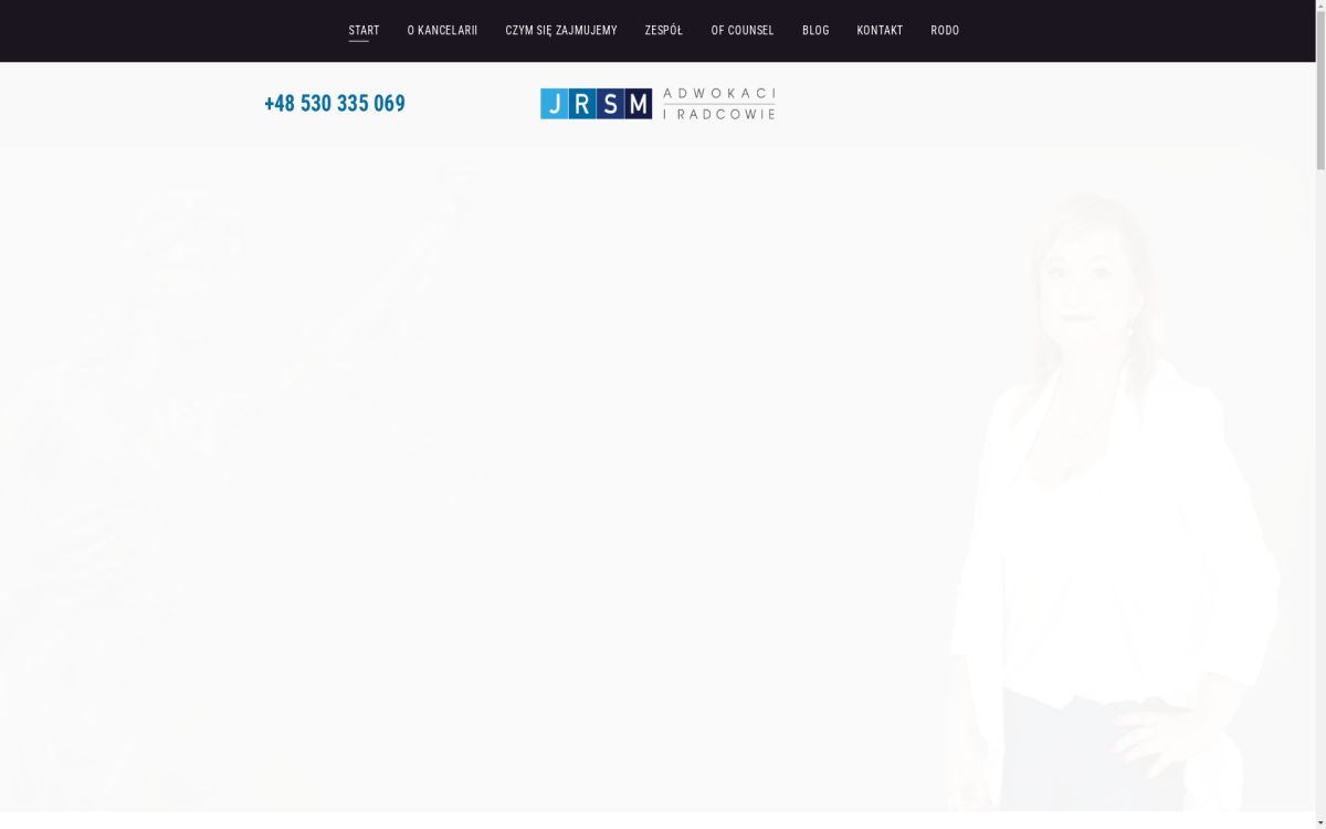 https://www.adwokat.tarnow.pl