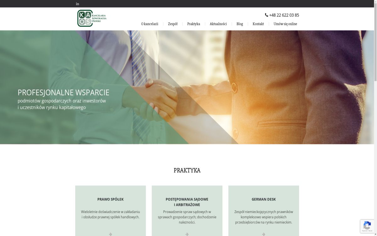 https://kaos.pl