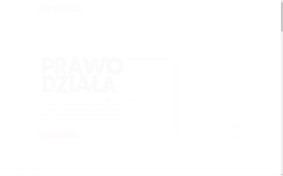 https://www.filipiakbabicz.com