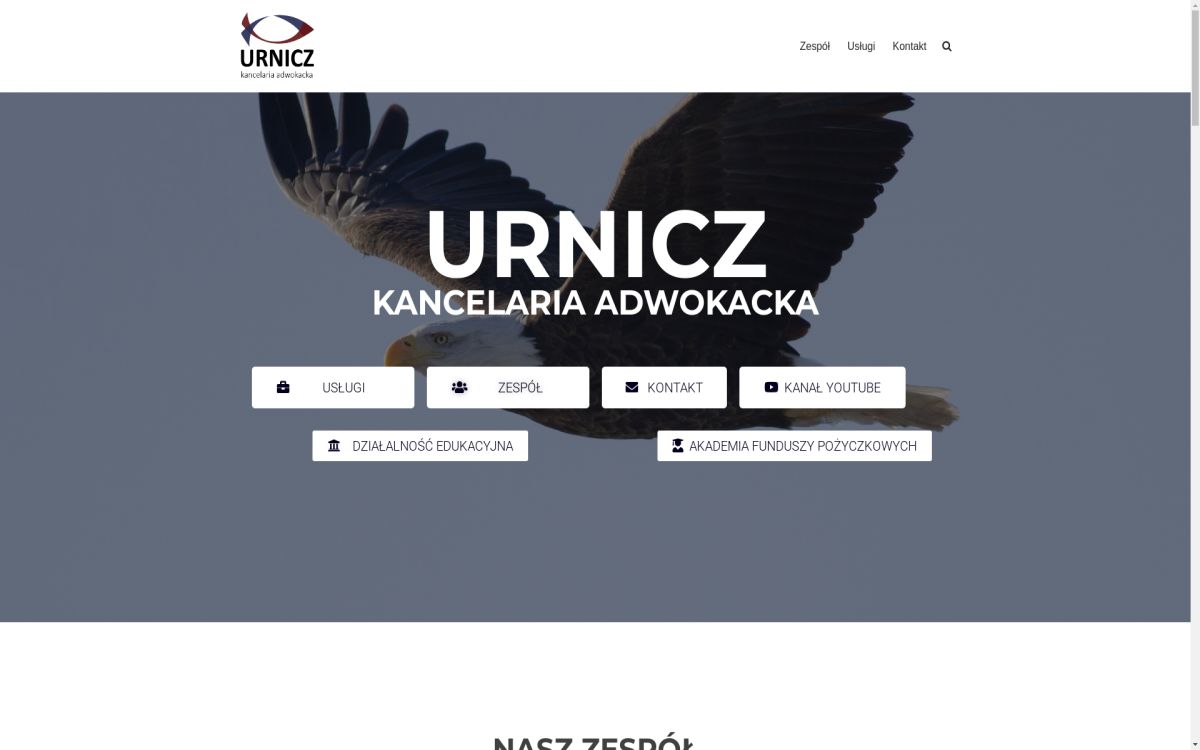 https://www.urnicz.pl