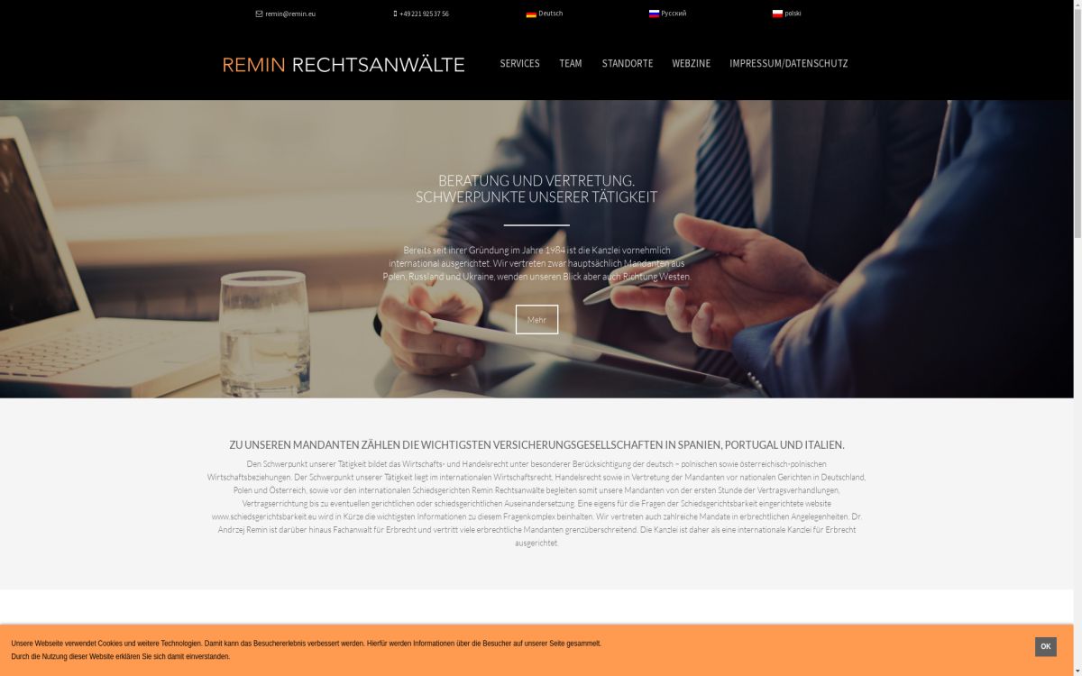 https://remin.eu