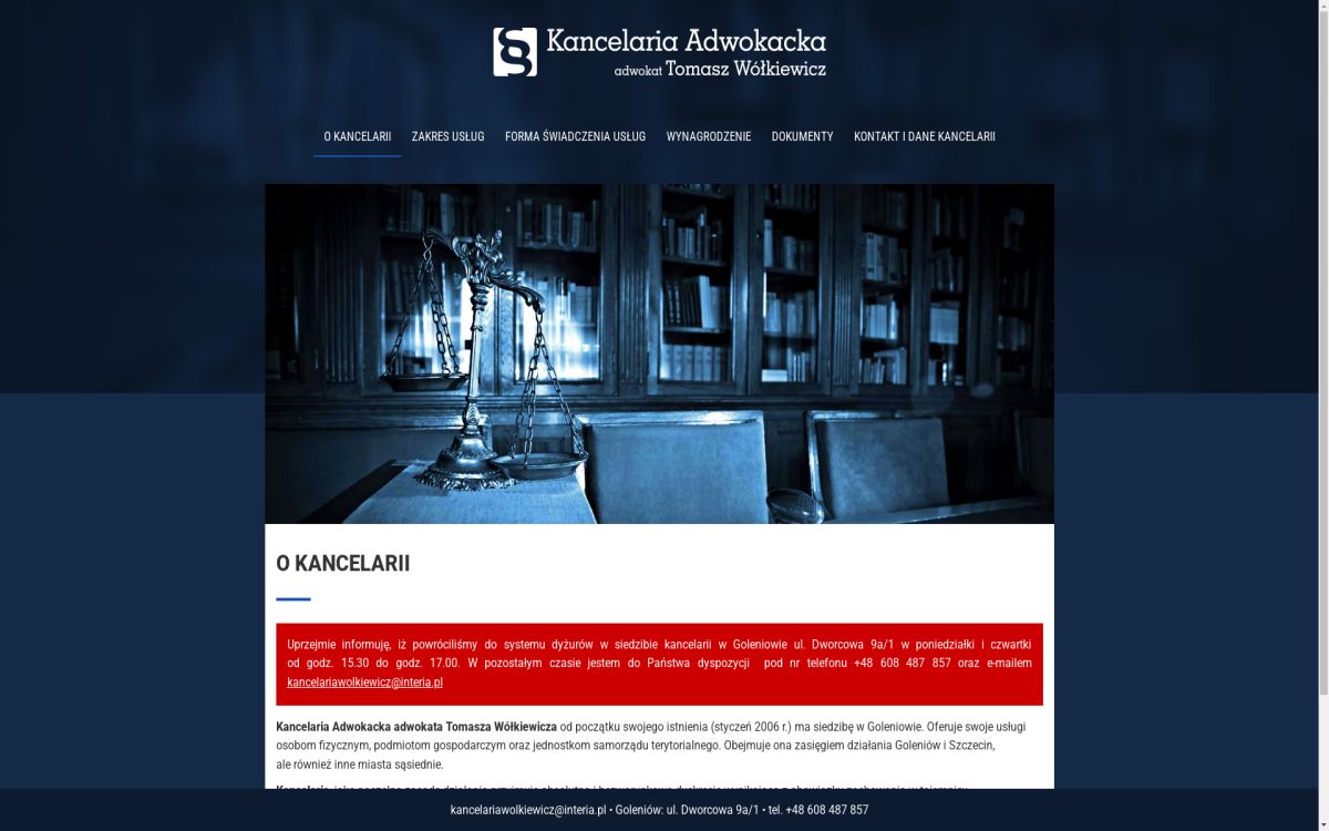 https://adwokat-goleniow.pl