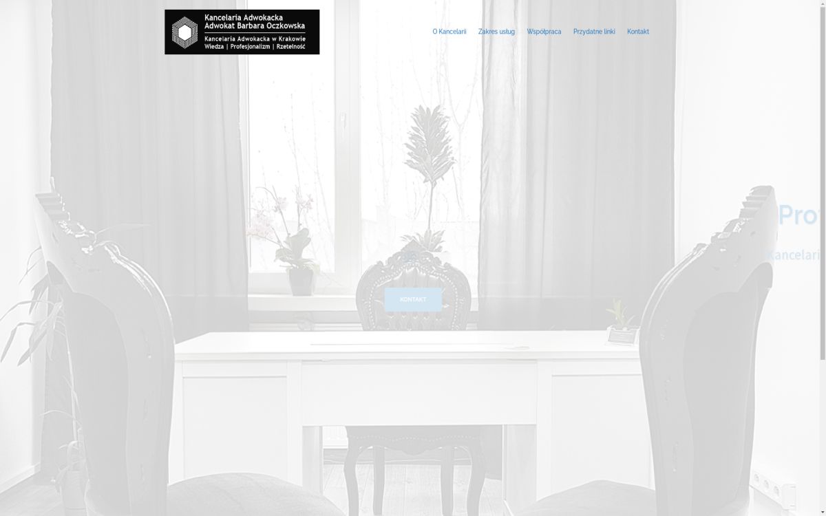 https://www.adwokat-krakow.eu