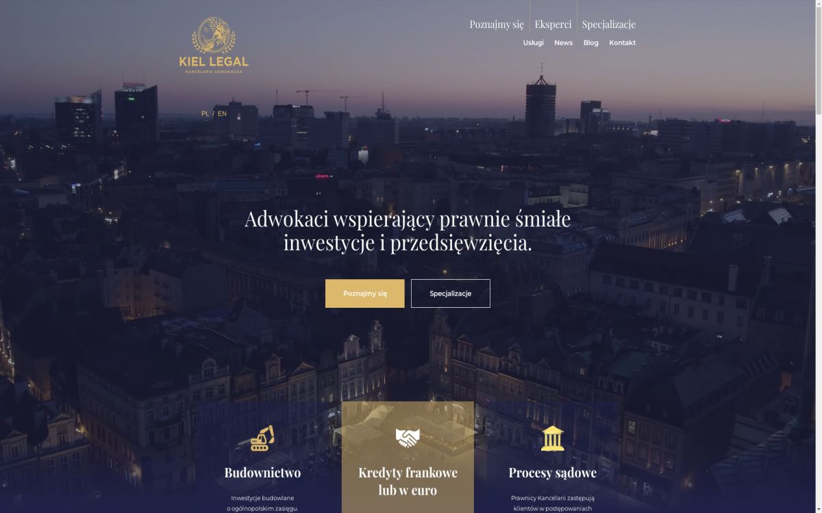https://www.kiel-legal.pl