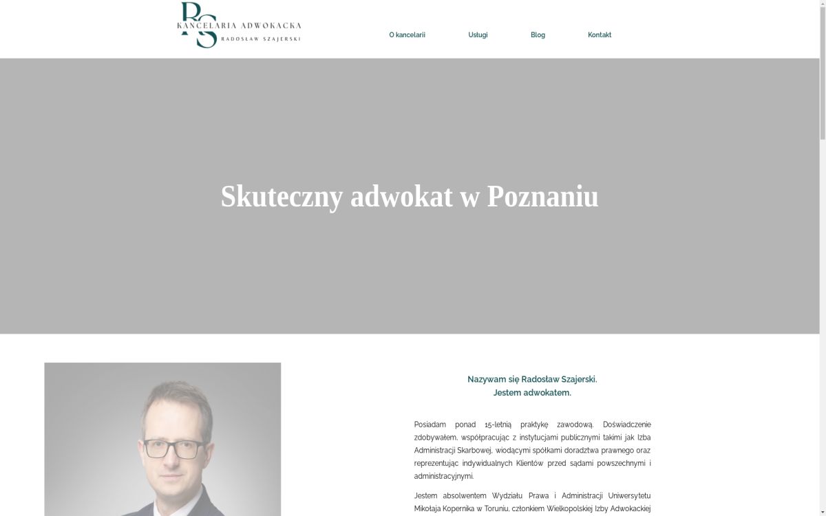 https://www.szajerski-adwokat.pl