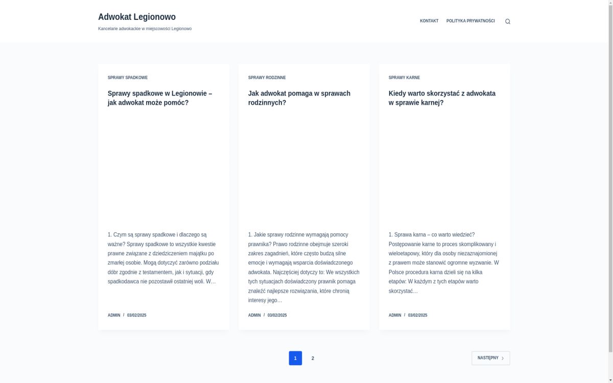 https://www.adwokatlegionowo.pl