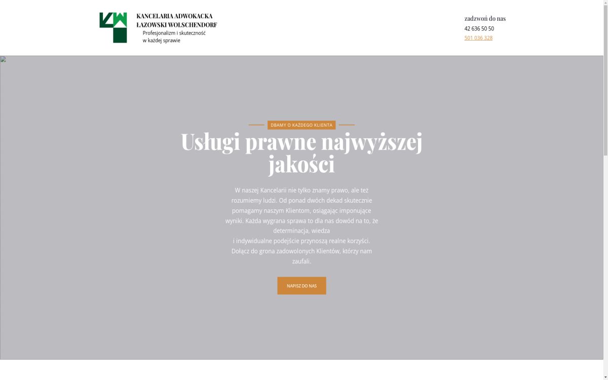 https://lwmadwokaci.pl