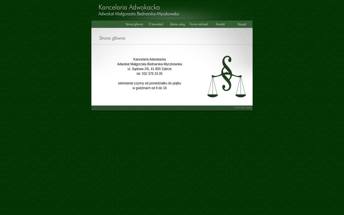 https://www.adwokat-zabrze.pl