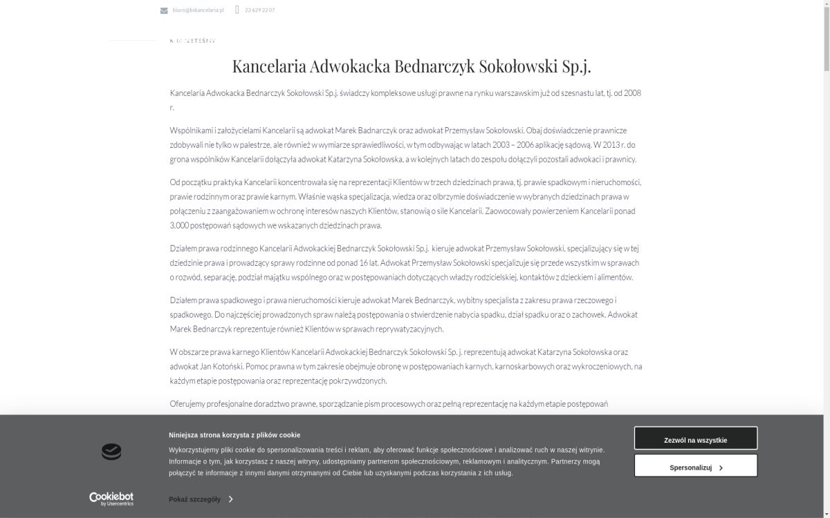 https://www.bskancelaria.pl