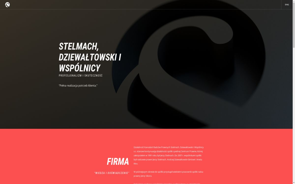 https://www.sdkkancelaria.pl