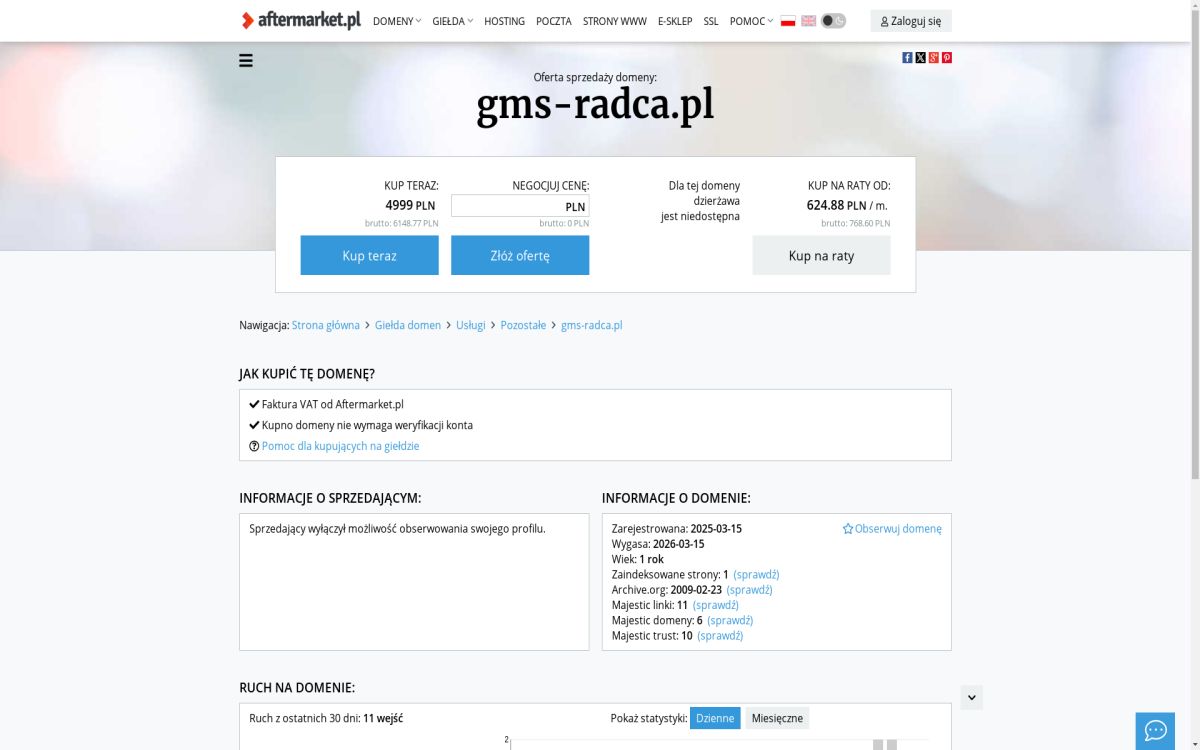 https://www.gms-radca.pl