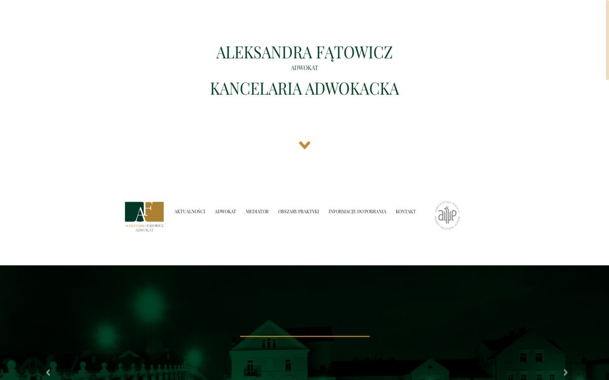 https://www.adwokatfatowicz.com