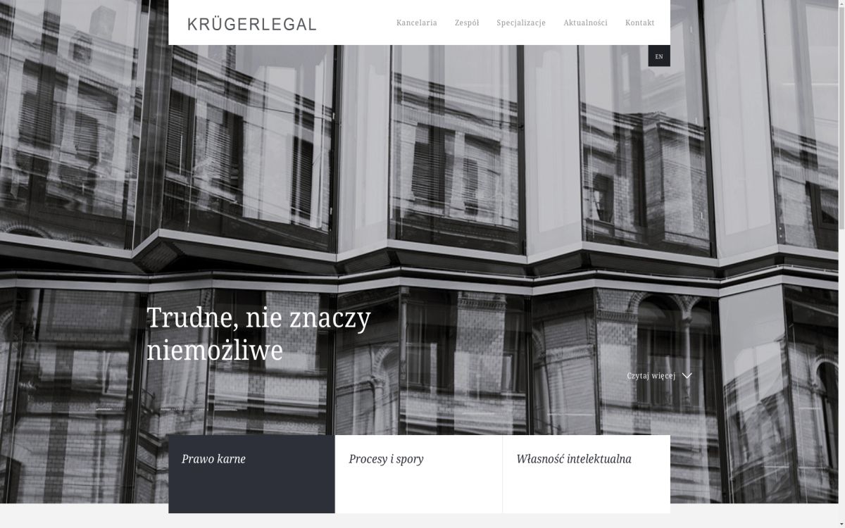 https://www.krugerlegal.com