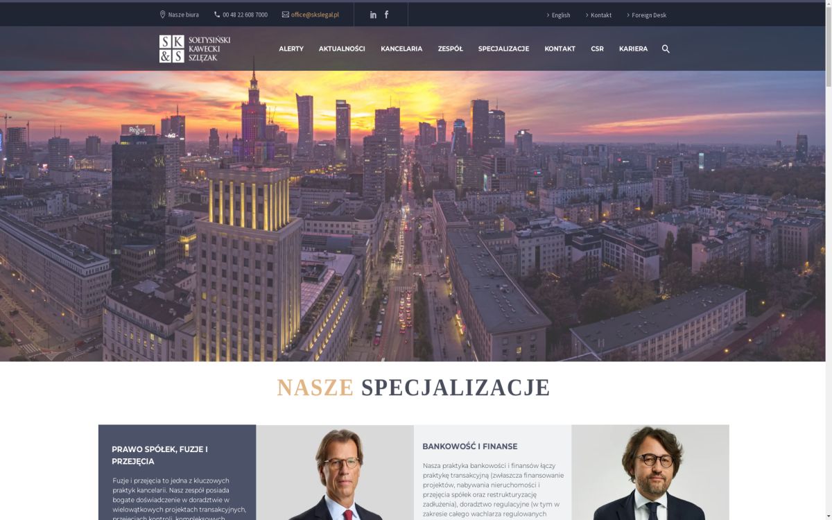 https://skslegal.pl