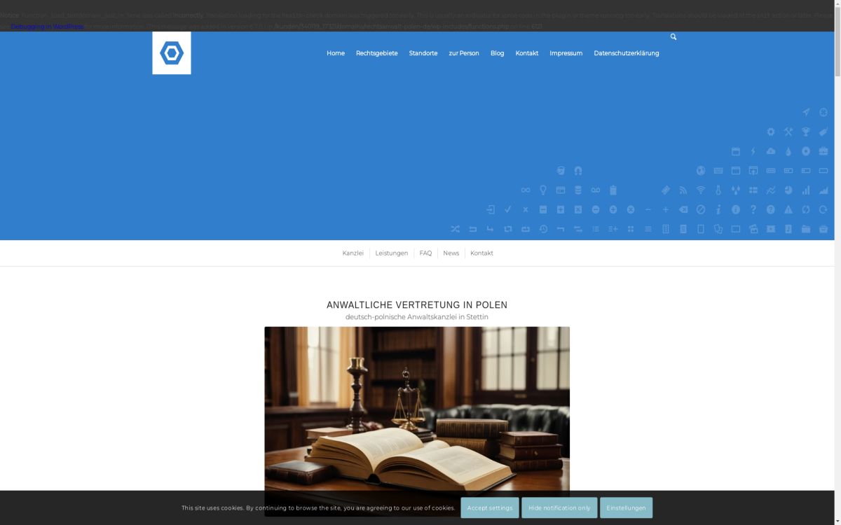 https://www.rechtsanwalt-polen.de