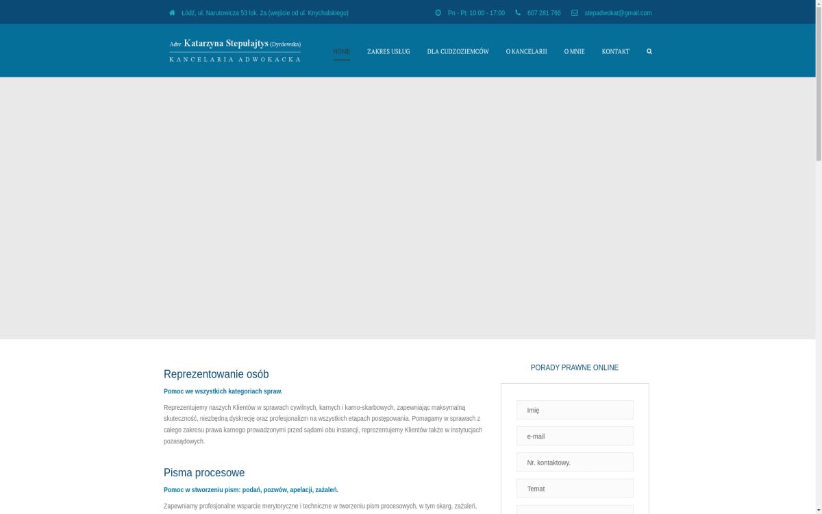 https://www.adwokat-dyrdowska.pl