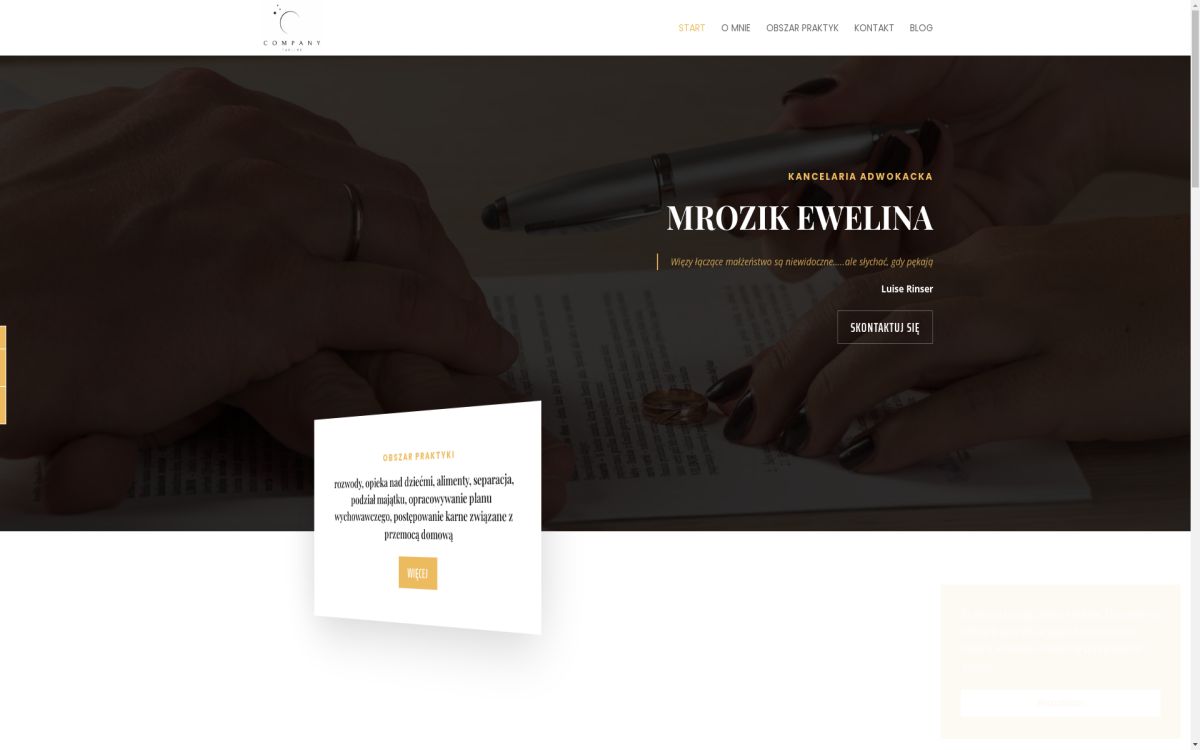 https://www.mrozik.pl