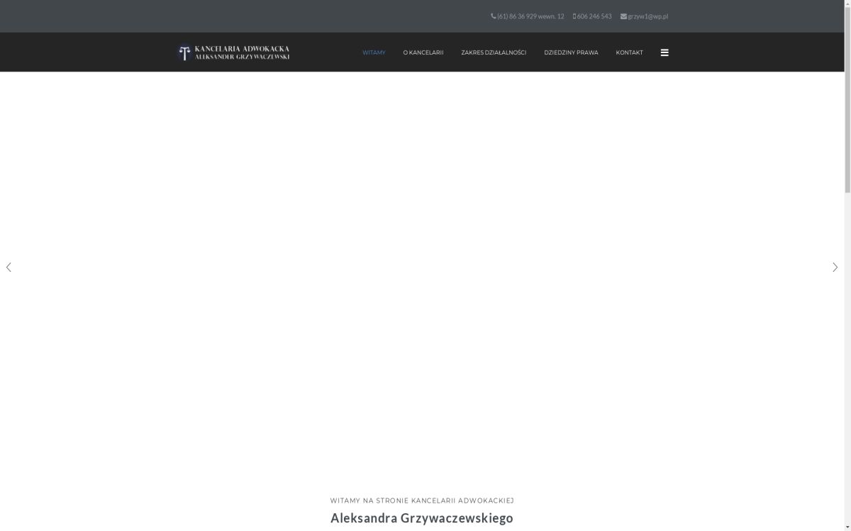 https://www.adwokat-grodzisk.ns48.pl