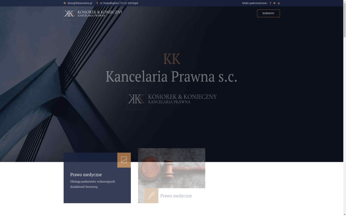 https://www.kkkancelaria.pl