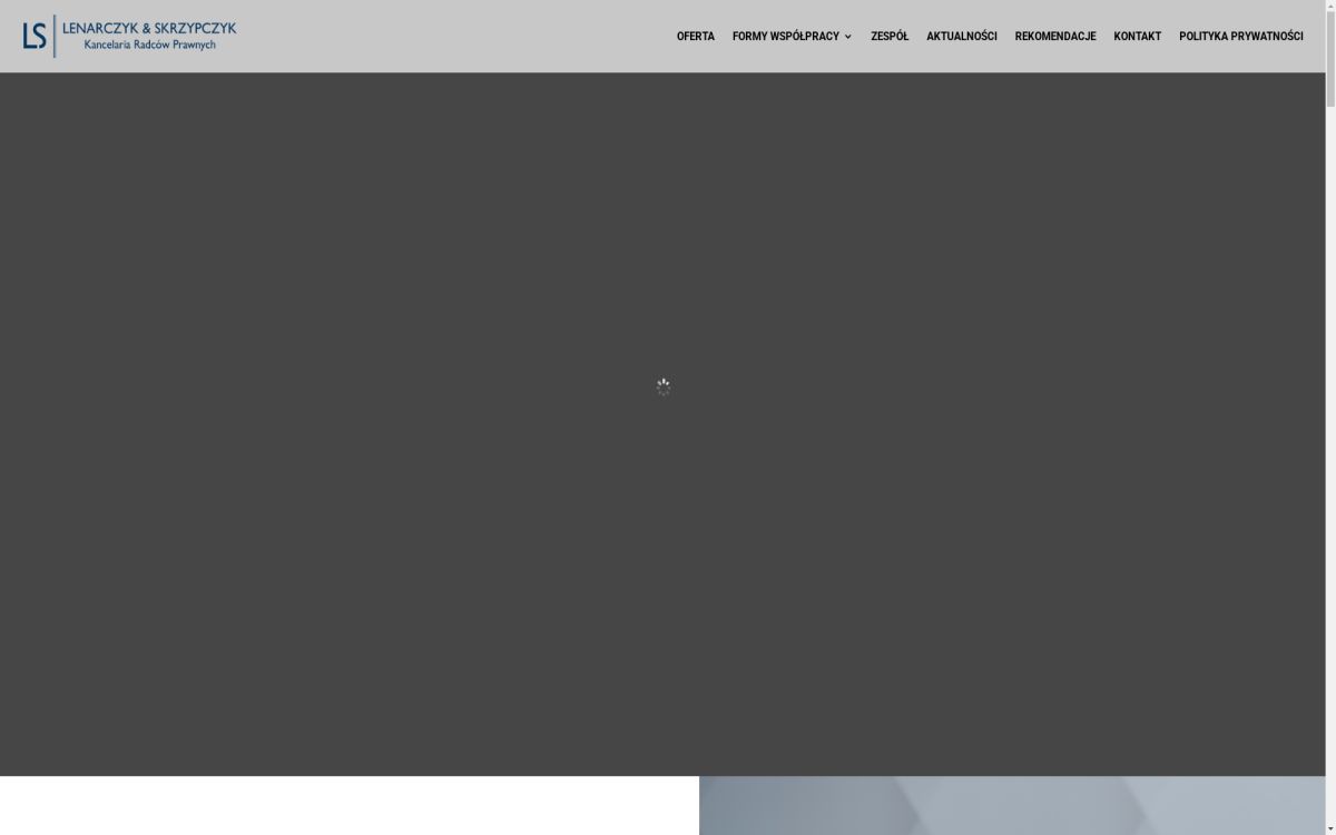 https://www.ls-kancelaria.pl