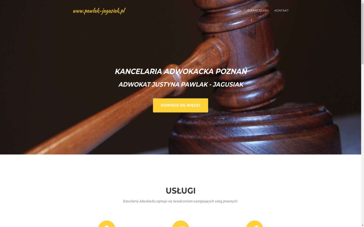 https://www.pawlak-jagusiak.pl