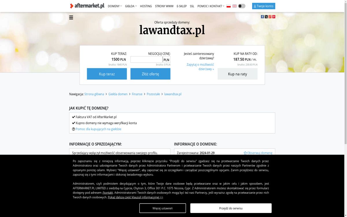 https://www.lawandtax.pl