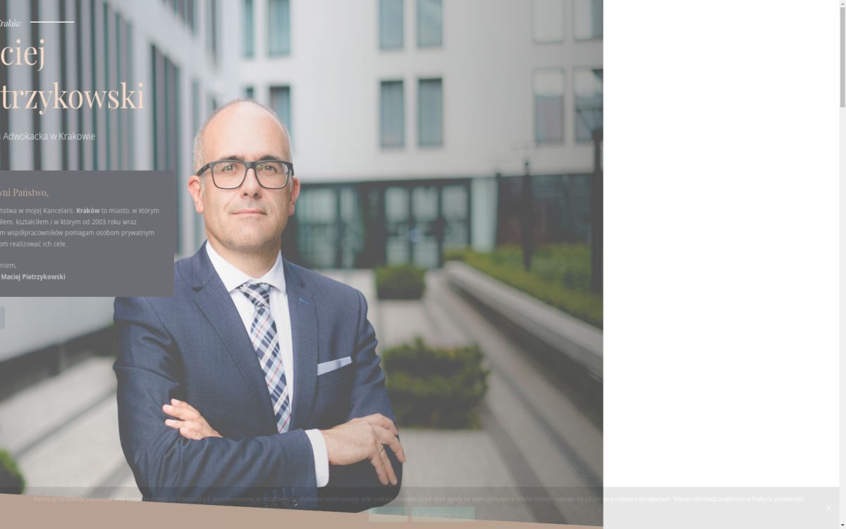 https://www.pietrzykowski.pl