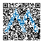 Andreas Martin - QR code vcard