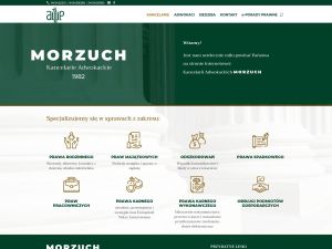http://www.morzuch.pl